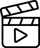 動画版
