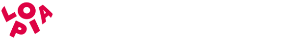 LOPIA RECRUIT SITE