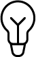 コンセプト