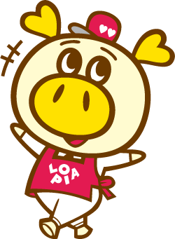 pig