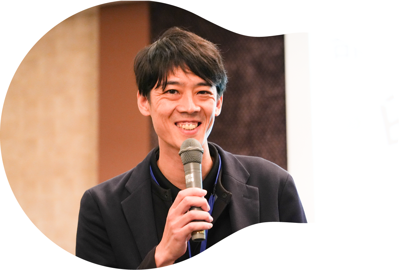 単身赴任でも家族と過ごす時間を取り、楽しめる環境