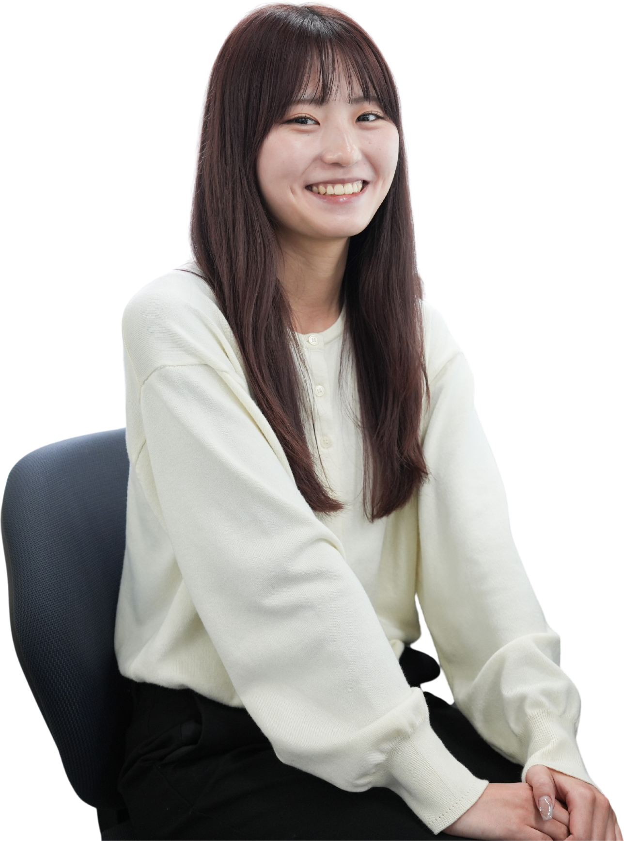 経理部