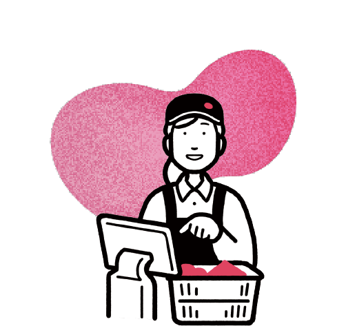 お店を盤石に成長させる最後の砦