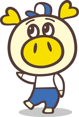 pig