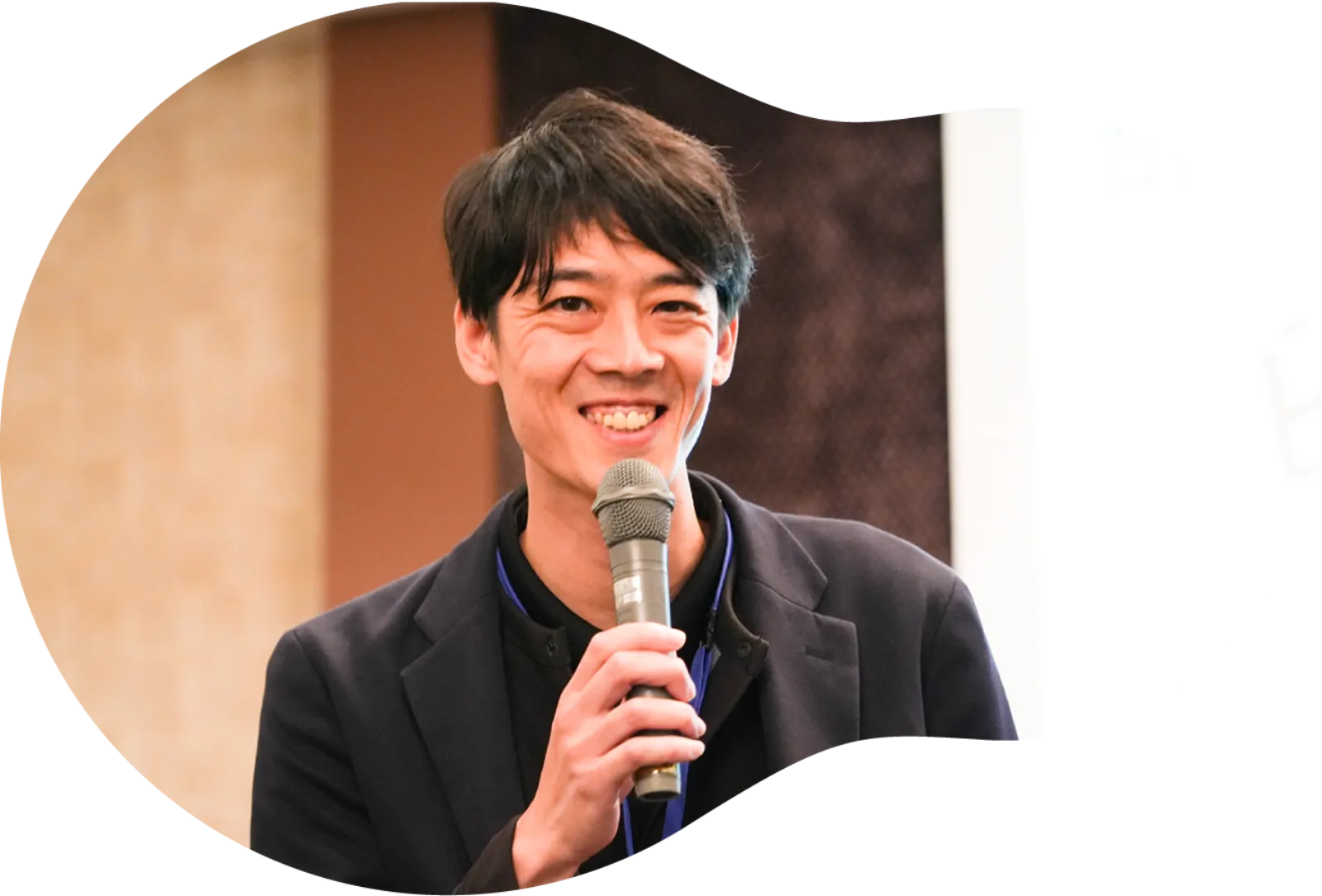 単身赴任でも家族と過ごす時間を取り、楽しめる環境