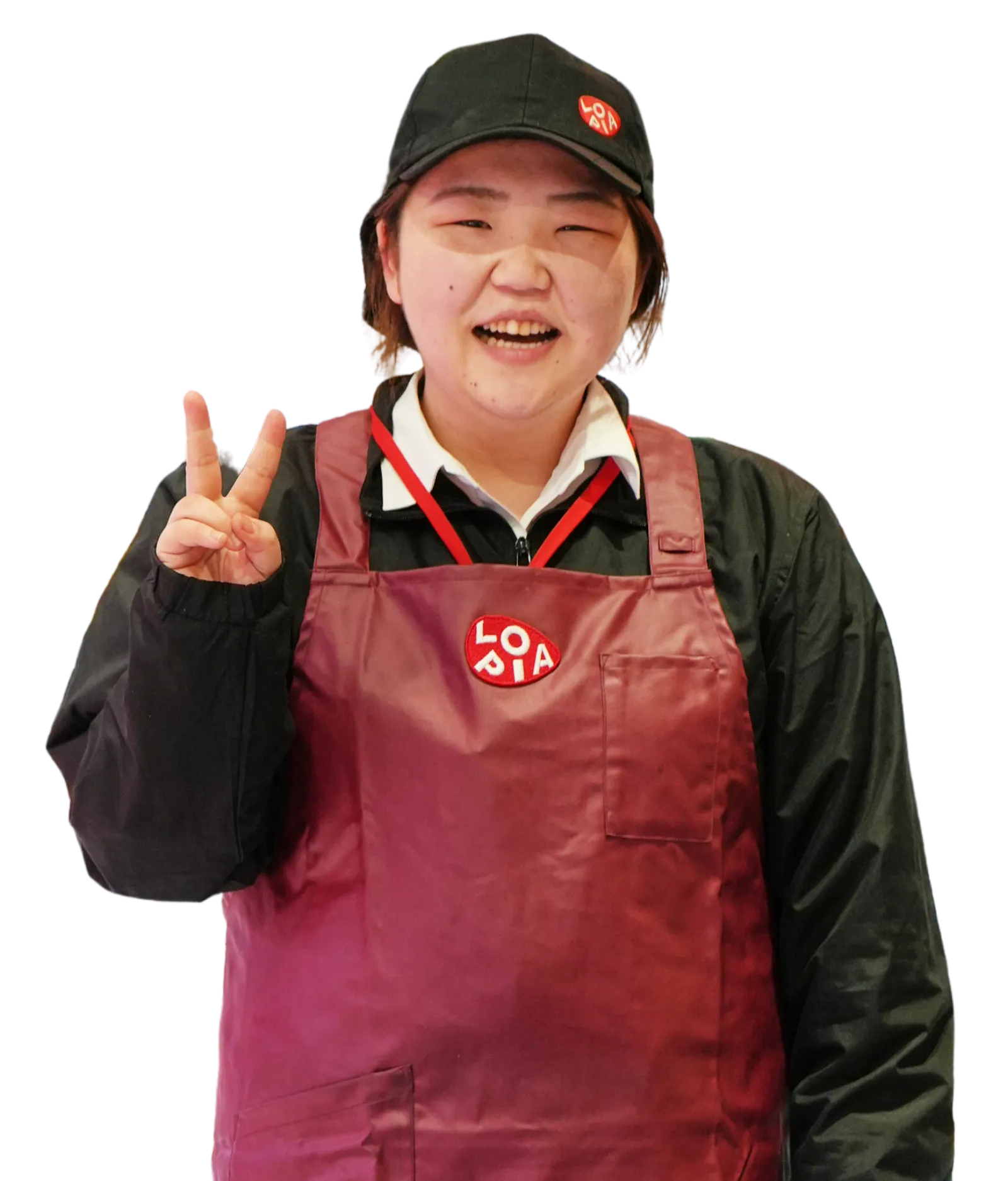 台湾ロピア 多田工房