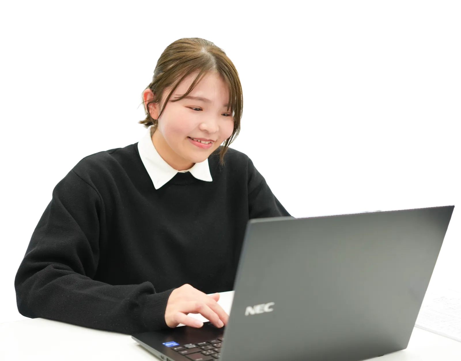 内部監査室